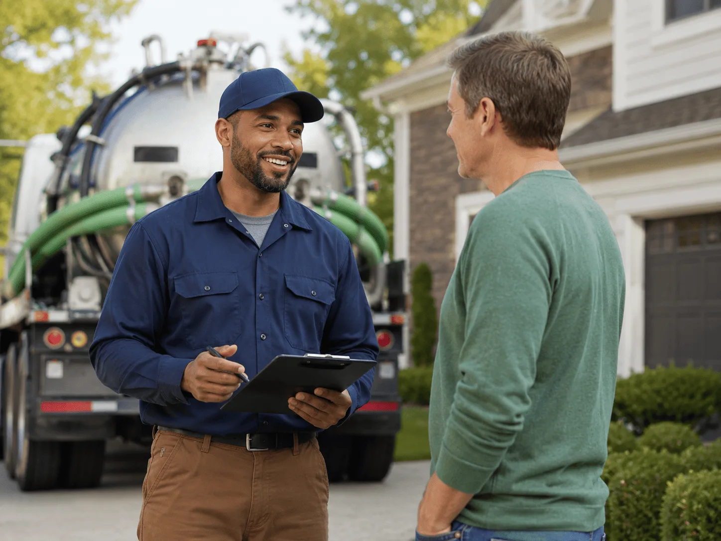 Mosquito Control Gap, PA FAQs